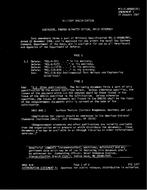 MIL MIL-C-60588 Amendment 1 PDF