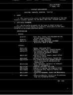 MIL MIL-C-60590 PDF