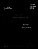 MIL MIL-C-60590 Notice 1 – Cancellation PDF