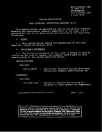 MIL MIL-C-60602B PDF