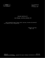 MIL MIL-C-60602B Notice 1 - Validation PDF