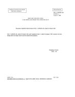 MIL MIL-C-60602B Notice 2 - Inactivation PDF