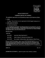 MIL MIL-C-60604A PDF