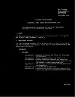MIL MIL-C-60609A PDF