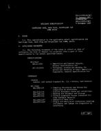 MIL MIL-C-60610A PDF