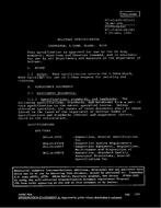 MIL MIL-C-60616C PDF