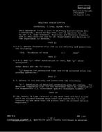 MIL MIL-C-60616C Notice 1 - Amendment 1 PDF
