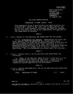MIL MIL-C-60616C Notice 2 - Amendment 2 PDF