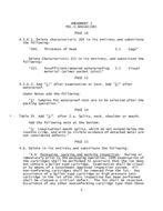 MIL MIL-C-60616C Notice 3 - Amendment 3 PDF