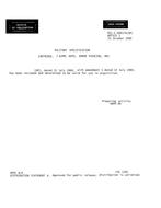MIL MIL-C-60617A Notice 1 - Validation PDF