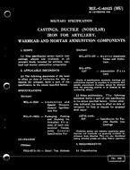 MIL MIL-C-60625 PDF