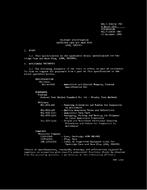 MIL MIL-C-60631A PDF