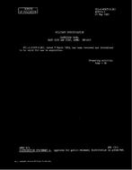 MIL MIL-C-60631A Notice 1 - Validation PDF