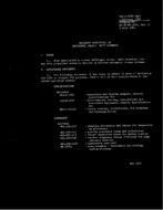 MIL MIL-C-60644 PDF MIL MIL-C-60644 PDF