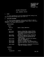 MIL MIL-C-60651A PDF
