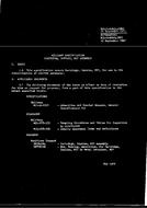 MIL MIL-C-60654A PDF