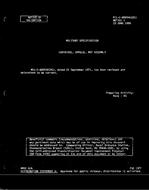 MIL MIL-C-60654A Notice 1 - Validation PDF