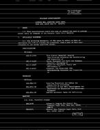 MIL MIL-C-60656 PDF