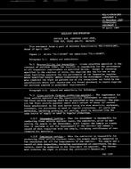 MIL MIL-C-60656 Amendment 3 PDF