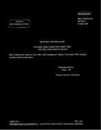 MIL MIL-C-60656 Notice 1 - Cancellation PDF