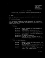 MIL MIL-C-60678B PDF