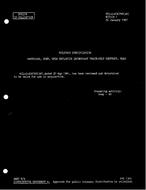 MIL MIL-C-60678B Notice 1 - Validation PDF