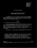 MIL MIL-C-60683 Amendment 2 PDF