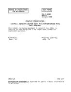 MIL MIL-C-60683 Notice 1 - Inactivation PDF