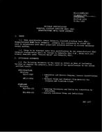 MIL MIL-C-60684 PDF MIL MIL-C-60684 PDF