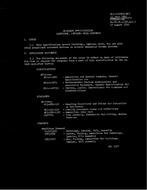 MIL MIL-C-60691 PDF