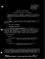 MIL MIL-C-60808A PDF MIL MIL-C-60808A PDF