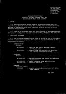 MIL MIL-C-60810 PDF