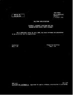 MIL MIL-C-60810 Notice 1 - Validation PDF