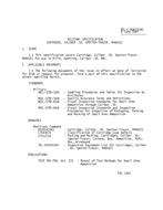 MIL MIL-C-60813 PDF MIL MIL-C-60813 PDF