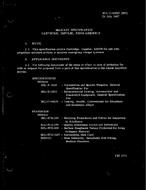 MIL MIL-C-60827 PDF