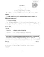 MIL MIL-C-60827A PDF