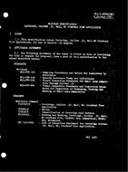 MIL MIL-C-60832 PDF