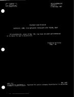 MIL MIL-C-60836A Notice 1 - Validation PDF