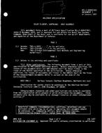 MIL MIL-C-60842 Amendment 1 PDF