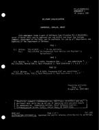 MIL MIL-C-60850 Amendment 1 PDF