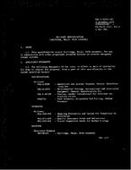 MIL MIL-C-60861 PDF MIL MIL-C-60861 PDF