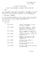 MIL MIL-C-60898 PDF