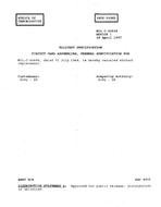MIL MIL-C-60898 Notice 1 - Cancellation PDF