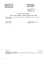 MIL MIL-C-60898/11 Notice 1 - Cancellation PDF