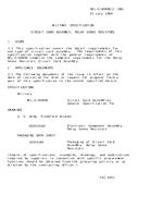 MIL MIL-C-60898/2 PDF