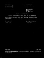 MIL MIL-C-60898/3 Notice 1 - Cancellation PDF