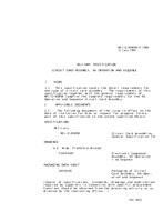 MIL MIL-C-60898/4 PDF