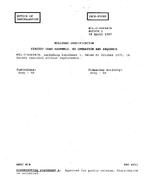 MIL MIL-C-60898/4 Notice 1 - Cancellation PDF