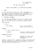 MIL MIL-C-60898/6 PDF