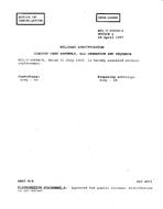 MIL MIL-C-60898/6 Notice 1 - Cancellation PDF